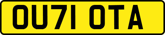 OU71OTA