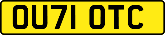 OU71OTC