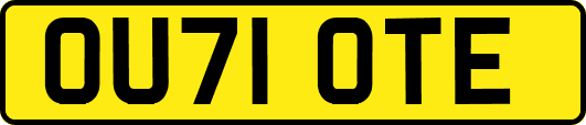OU71OTE