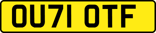 OU71OTF