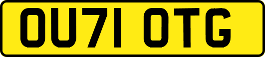 OU71OTG