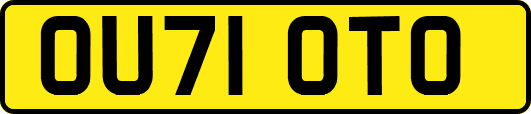 OU71OTO