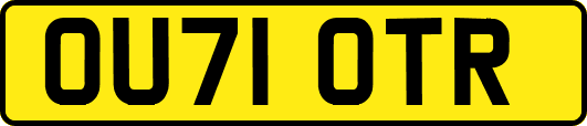 OU71OTR