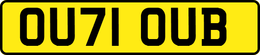 OU71OUB