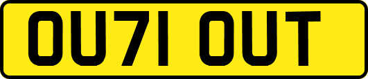 OU71OUT