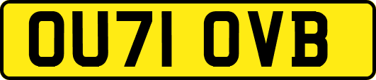 OU71OVB