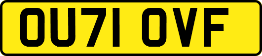 OU71OVF