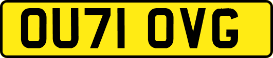 OU71OVG
