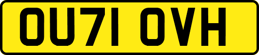 OU71OVH