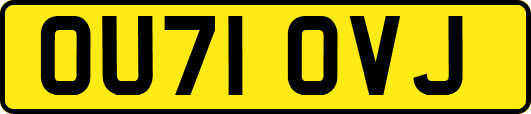 OU71OVJ