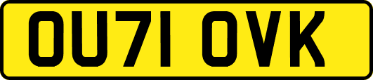 OU71OVK