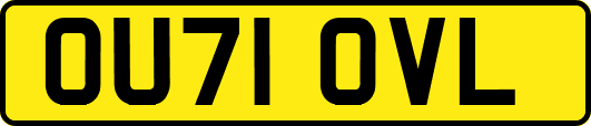 OU71OVL
