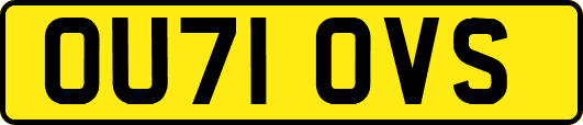 OU71OVS