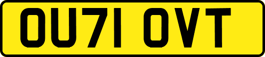 OU71OVT