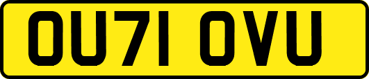 OU71OVU