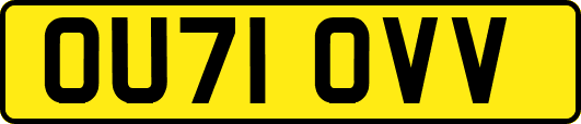 OU71OVV