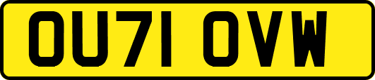 OU71OVW
