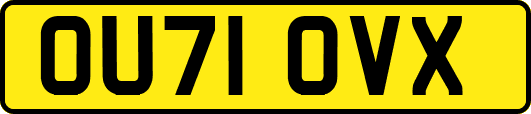 OU71OVX