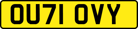 OU71OVY