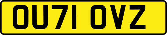 OU71OVZ