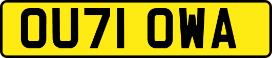 OU71OWA