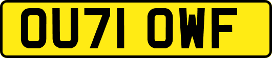 OU71OWF