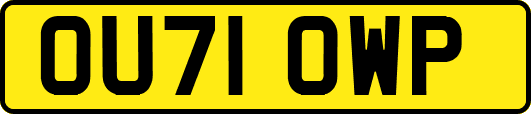 OU71OWP