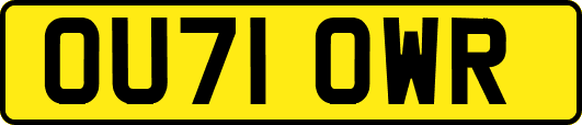 OU71OWR