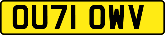 OU71OWV