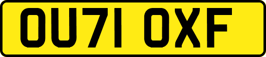 OU71OXF