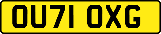 OU71OXG