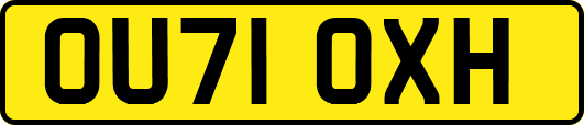 OU71OXH