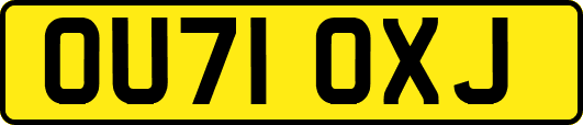 OU71OXJ
