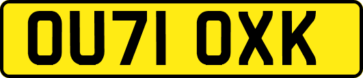 OU71OXK