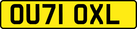OU71OXL