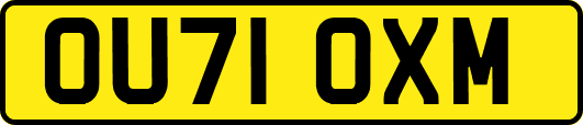 OU71OXM