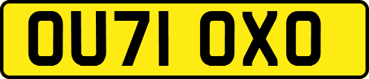 OU71OXO