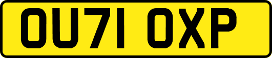 OU71OXP