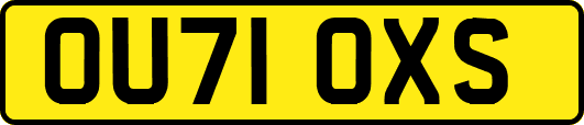 OU71OXS