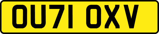 OU71OXV