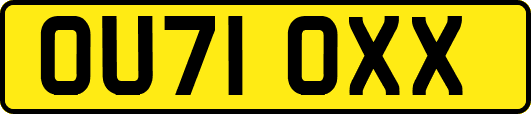 OU71OXX