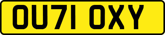 OU71OXY
