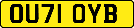 OU71OYB