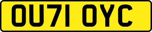 OU71OYC