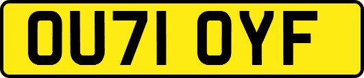 OU71OYF