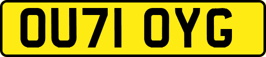 OU71OYG