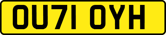 OU71OYH