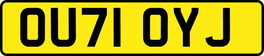 OU71OYJ