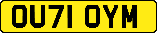 OU71OYM