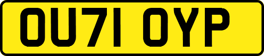 OU71OYP